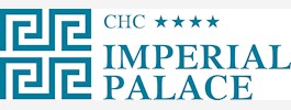 CHC Imperial Palace 4*