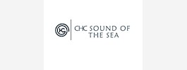 CHC Sound of the Sea 4*