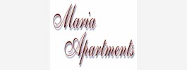 Maria Apartments