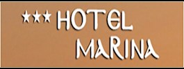 Marina Hotel 3*
