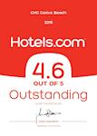 Hotels.com