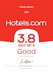 Hotels.com