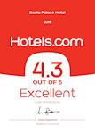 Hotels.com