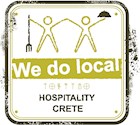 We Do Local