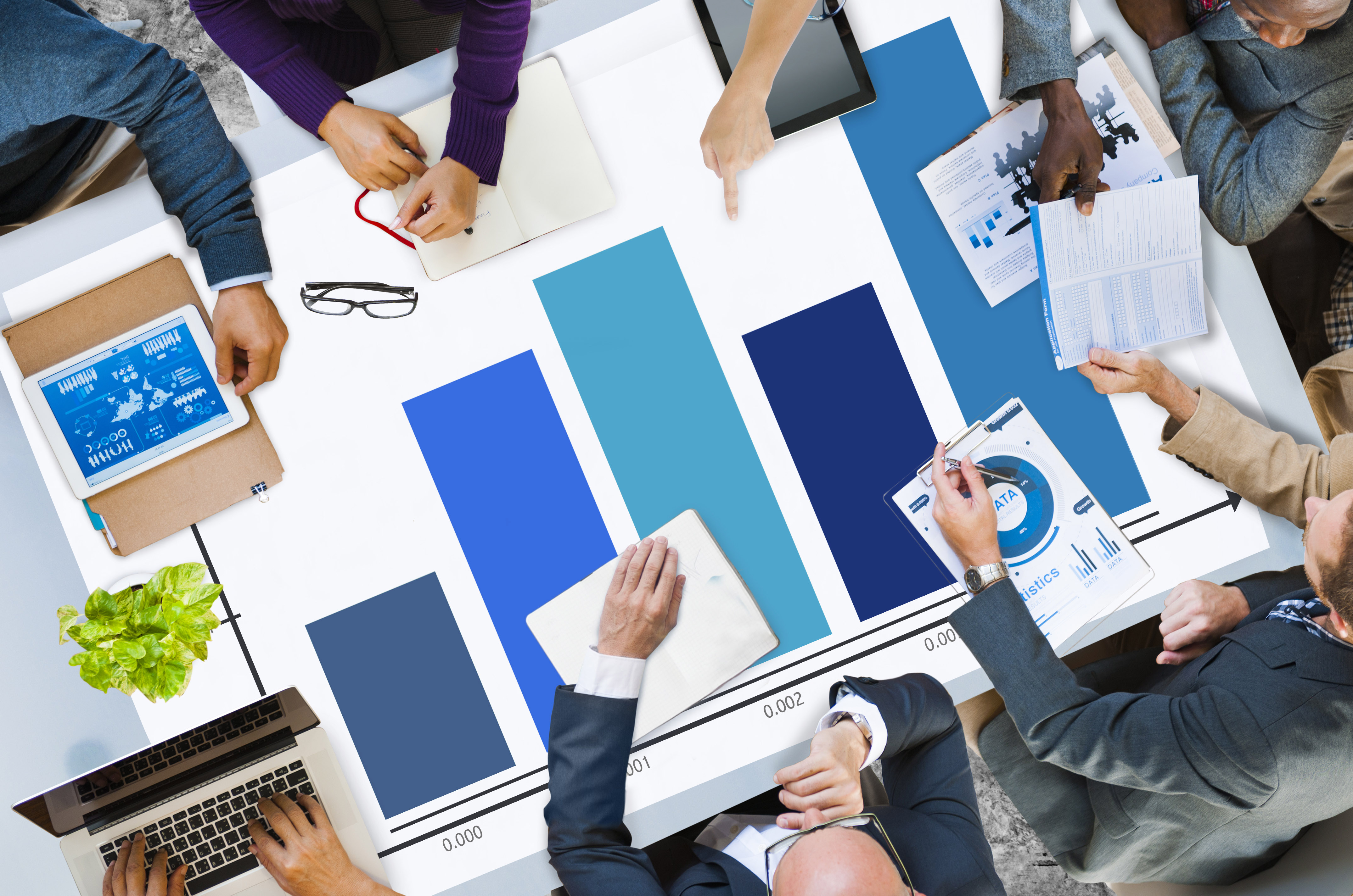 Λοιπές Υπηρεσίες