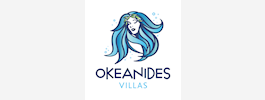 Okeanides Villas 5*