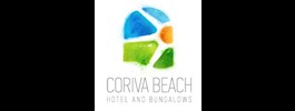 CHC Coriva Beach 4*