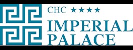 CHC Imperial Palace 4*