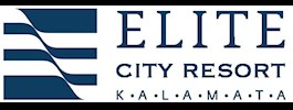 Elite City Resort 4*