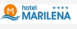 CHC Marilena Hotel 4*