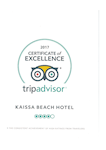 TripAdvisor