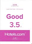 Hotels.com