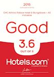 Hotels.com