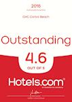 Hotels.com