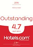 Hotels.com