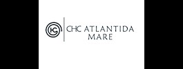 CHC Atlantida Mare 3*
