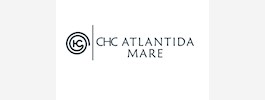 CHC Atlantida Mare 3*