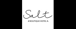 Salt Boutique Hotel 3*