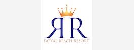 Royal Beach Hotel 4*