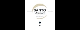 Santo Mangata 5* (2024)