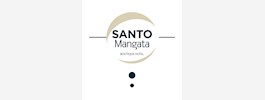 Santo Mangata Boutique Hotel by CHC Group 5*