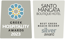 Greek Hospitality Awards 2023