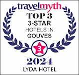 Travelmyth 