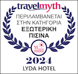 Travelmyth 