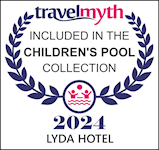 Travelmyth 