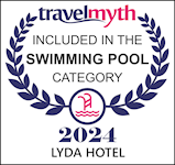 Travelmyth 