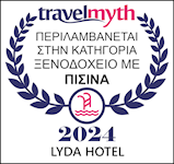 Travelmyth 
