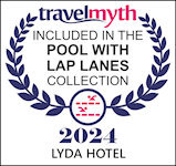 Travelmyth 