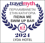 Travelmyth 