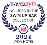 Travelmyth 