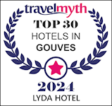 Travelmyth 