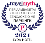 Travelmyth 