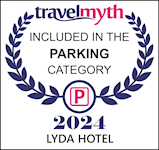 Travelmyth 