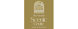 The Noverian Scenic Crete 5* Hilltop Villa Resort & Spa