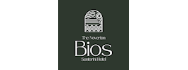 The Noverian Bios Santorini Vegan Hotel  5*