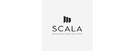 Scala Boutique Hotel & Suites 4*